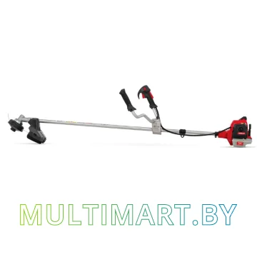 Триммер Мобил К XT271C Премиум (MBK0023869) картинка 3